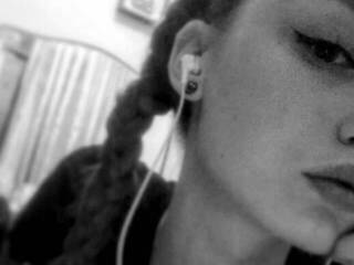 Erotik görüntülü sohbet goldvik