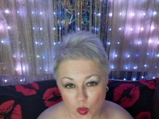 Erotik görüntülü sohbet _Sonya_