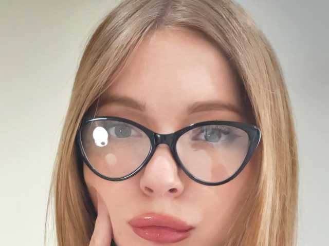 Profilin fotoğrafı GoldyFox