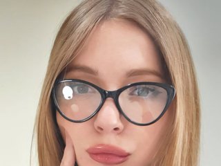 Erotik görüntülü sohbet GoldyFox