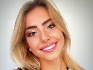 Erotik görüntülü sohbet goldyt