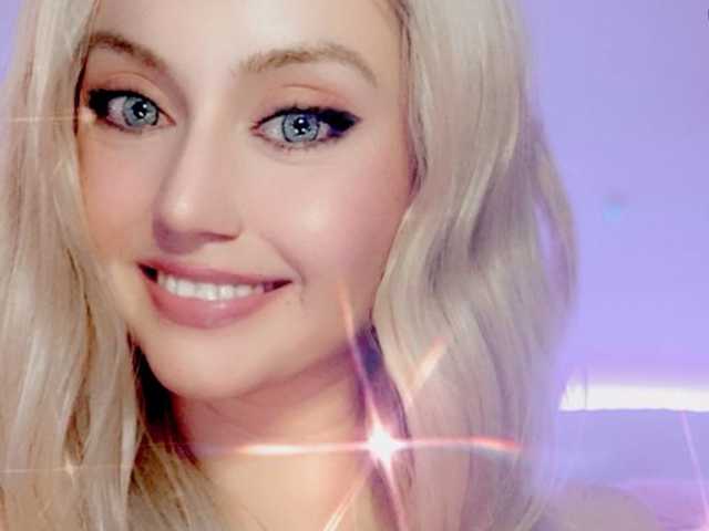 Profilin fotoğrafı GoldyXO