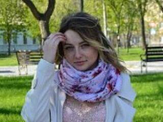 Erotik görüntülü sohbet golggirl