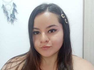 Erotik görüntülü sohbet good-angell