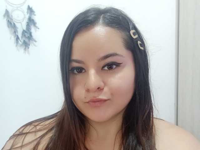 Profilin fotoğrafı good-angell