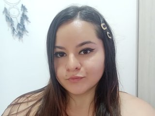 Erotik görüntülü sohbet good-angell