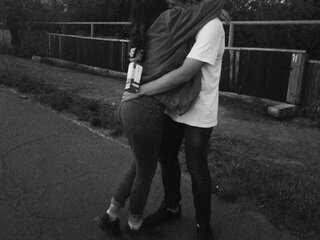 Erotik görüntülü sohbet Good-love94