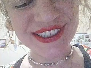 Erotik görüntülü sohbet Good-woman