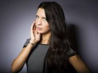 Erotik görüntülü sohbet good1girl