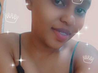 Erotik görüntülü sohbet Goodass