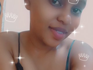 Erotik görüntülü sohbet Goodass