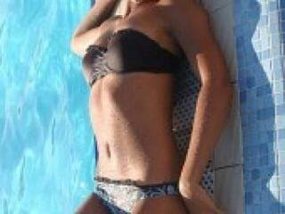 Erotik görüntülü sohbet goodbaby1