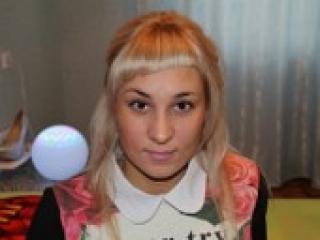 Erotik görüntülü sohbet goodblonde