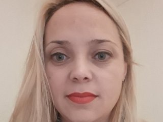 Profilin fotoğrafı Goodeess1