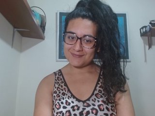 Erotik görüntülü sohbet GoodforSara