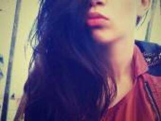 Erotik görüntülü sohbet goodgirl333