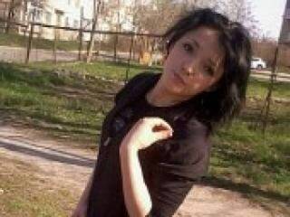 Erotik görüntülü sohbet goodgirlll