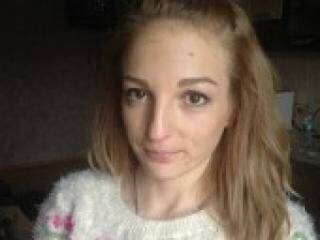 Erotik görüntülü sohbet goodliness