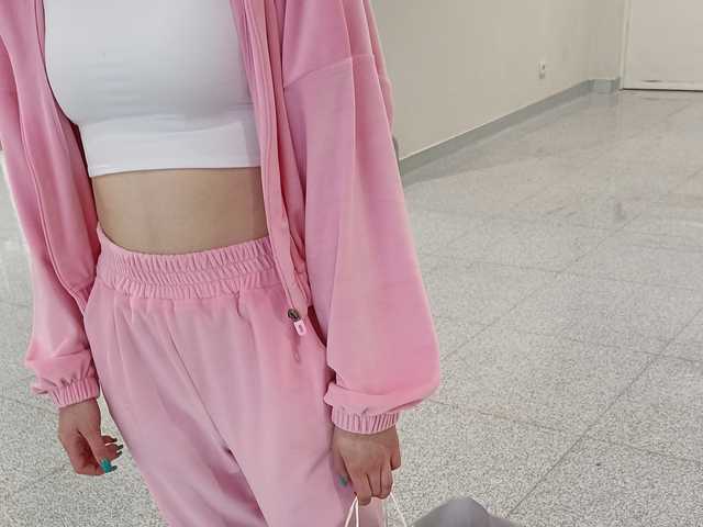 Profilin fotoğrafı GoodMiniBabe