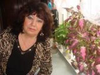 Profilin fotoğrafı goodwomanxx