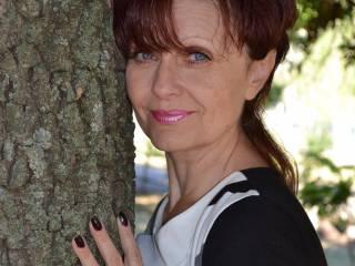 Profilin fotoğrafı goodwomen