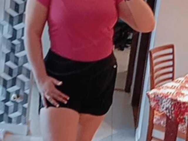 Profilin fotoğrafı Gordinhasexy31