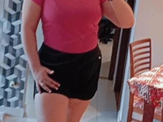 Erotik görüntülü sohbet Gordinhasexy31