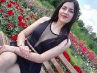 Erotik görüntülü sohbet gorgeous009
