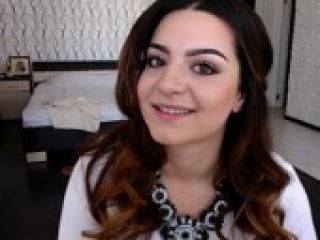 Erotik görüntülü sohbet gorgeouswef