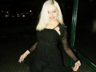 Erotik görüntülü sohbet gorkunelena