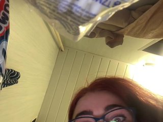 Erotik görüntülü sohbet Gospajaa