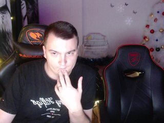 Erotik görüntülü sohbet Kiyotaka322