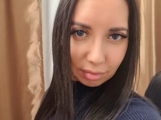 Erotik görüntülü sohbet Gospojaa