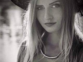 Erotik görüntülü sohbet gostova3399