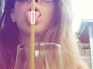 Erotik görüntülü sohbet Gotchigosh