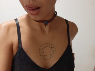 Erotik görüntülü sohbet gothbabe999