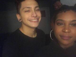 Erotik görüntülü sohbet kookiesnkreme