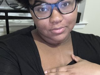 Erotik görüntülü sohbet gothdoll69