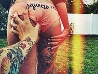 Erotik görüntülü sohbet GothicSlut