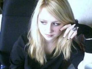 Erotik görüntülü sohbet gothicsun