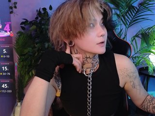 Erotik görüntülü sohbet Ravens_Nest