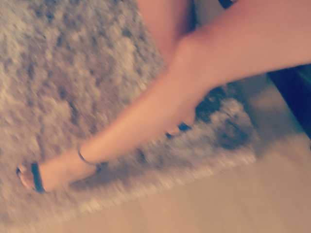 Profilin fotoğrafı Gourmandise6259