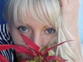 Erotik görüntülü sohbet gowithme