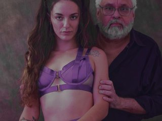 Erotik görüntülü sohbet Grace-Churchill