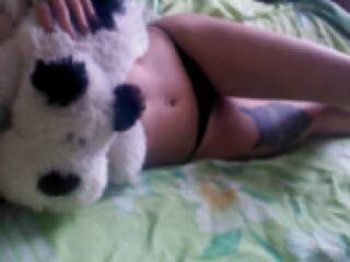 Erotik görüntülü sohbet grace1x