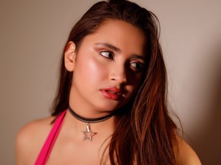 Erotik görüntülü sohbet graceblu