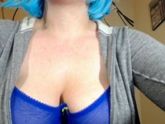 Yayın ekran görüntüleri GraceCash