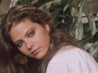 Erotik görüntülü sohbet gracedenev