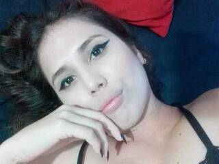 Erotik görüntülü sohbet graceesanders