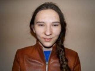 Erotik görüntülü sohbet gracegirl